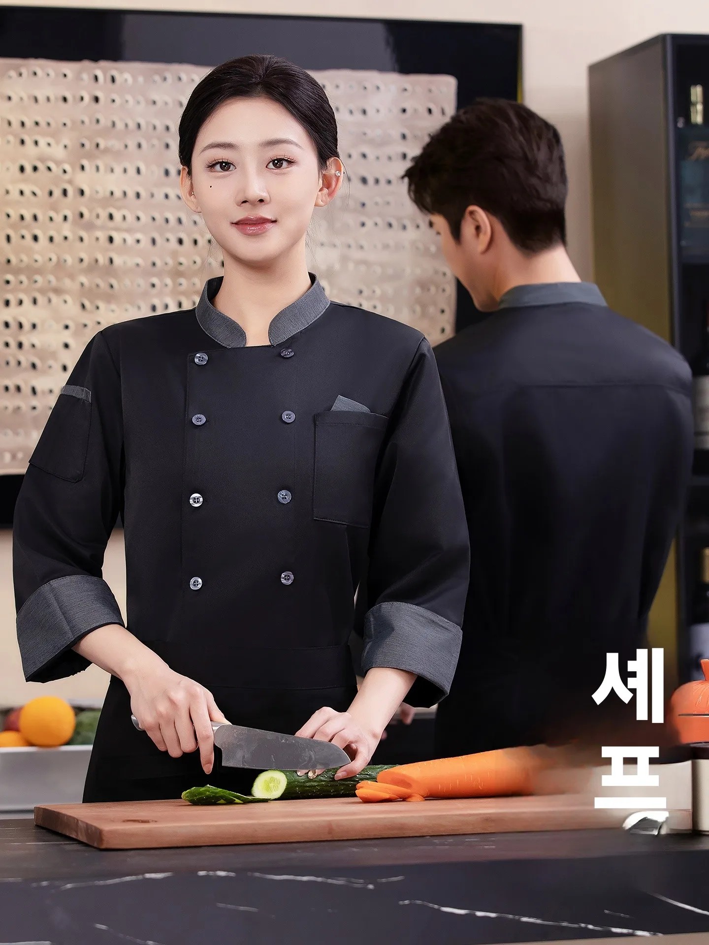  ȣ 丮 ۾   Ҹ    丮 ġ ⼺  ֹ 